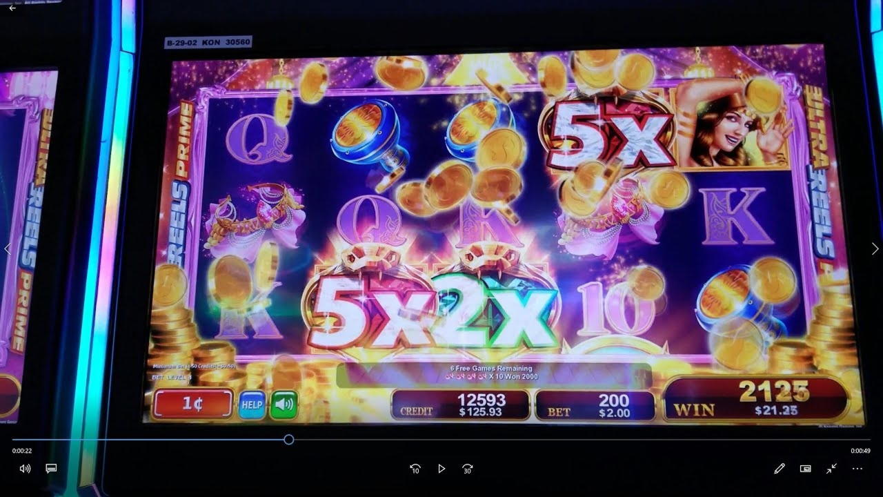 830% Match at a Casino at Hopa Casino