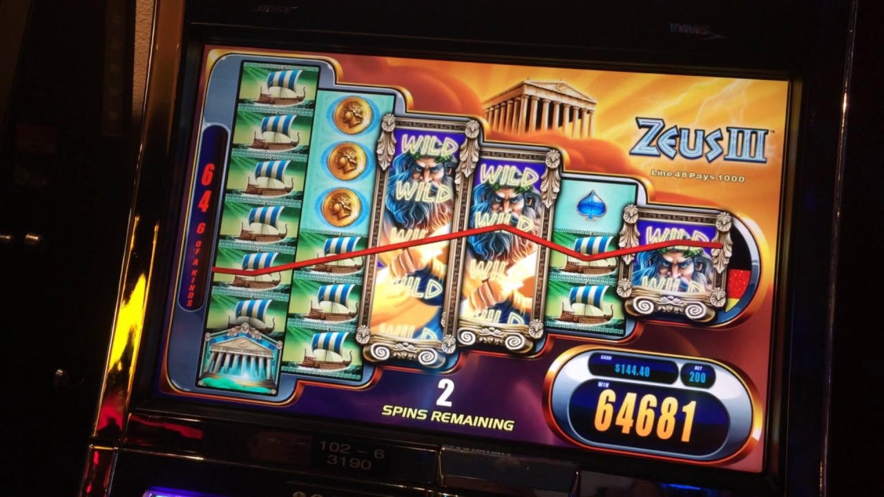 €315 Tournament at Vegas Hero Casino
