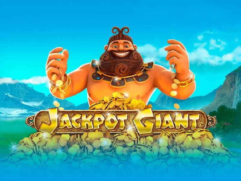 $475 free chip casino at Guts Casino