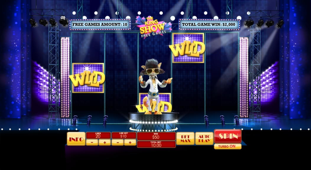€360 FREE Chip at 777 Casino