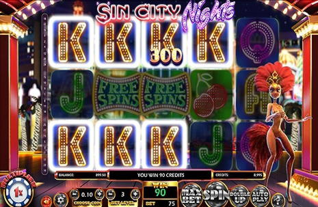 730% Match Bonus Casino at Royal Panda Casino
