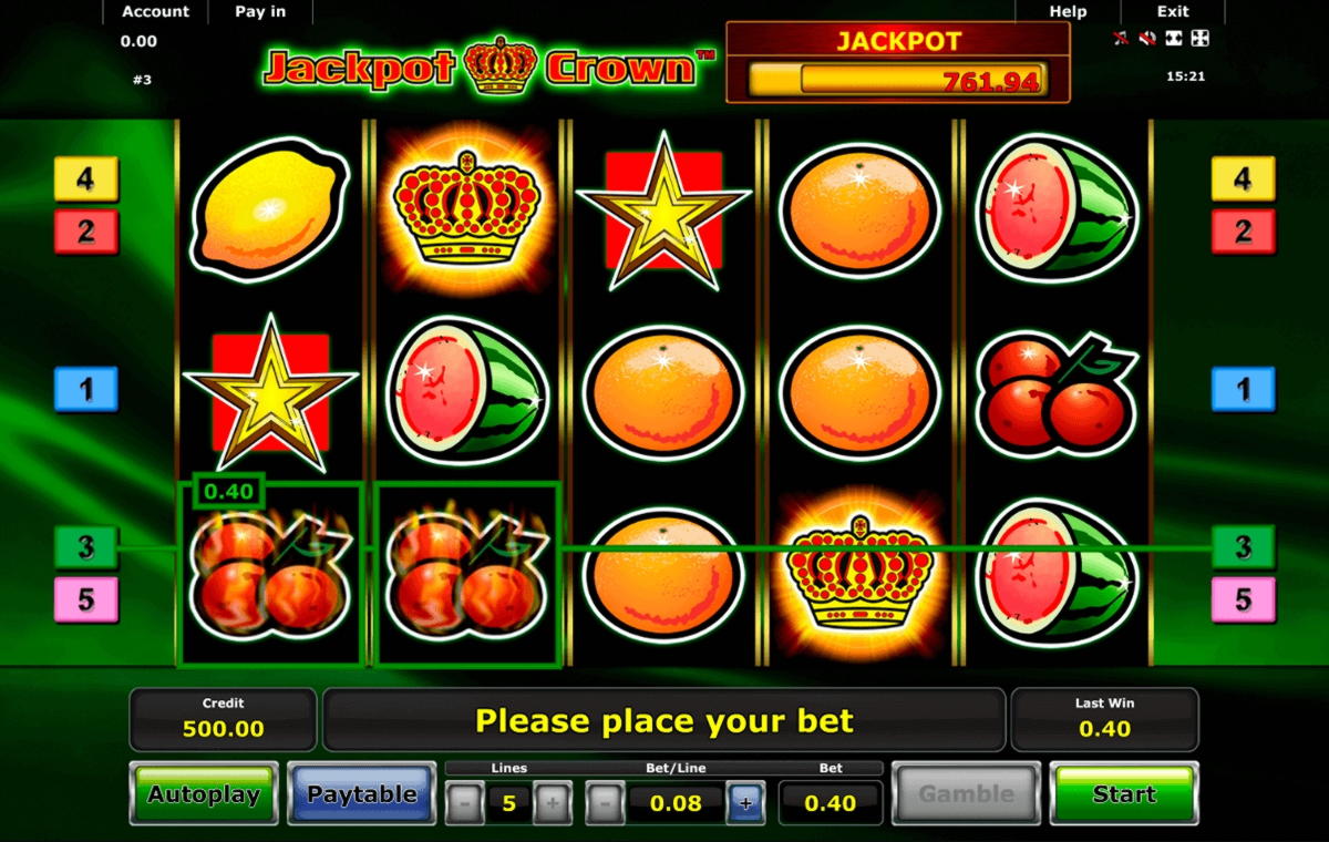 £1925 no deposit casino bonus at Hopa Casino