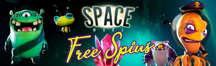 $635 Free Money at Wix Stars Casino