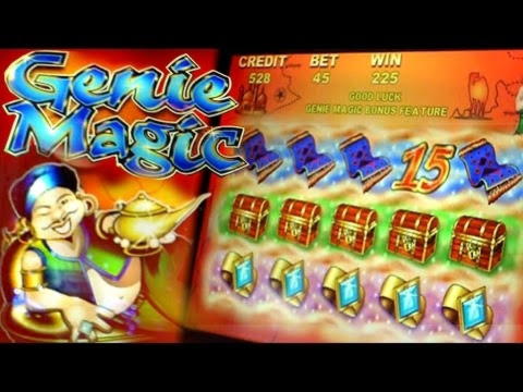 EURO 685 Mobile freeroll slot tournament at Volt Casino