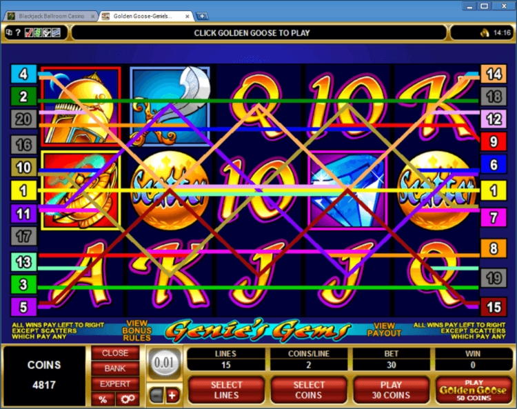 925% Signup casino bonus at Hopa Casino