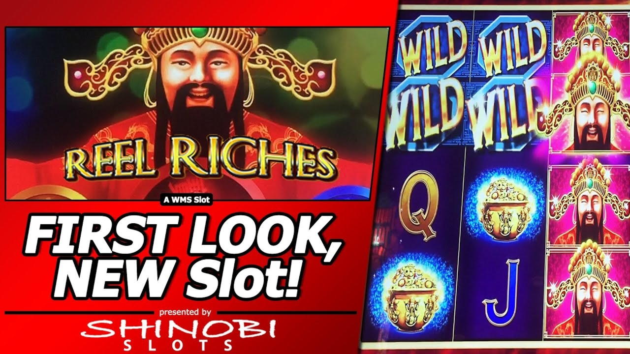 520% No Rules Bonus! at 777 Casino