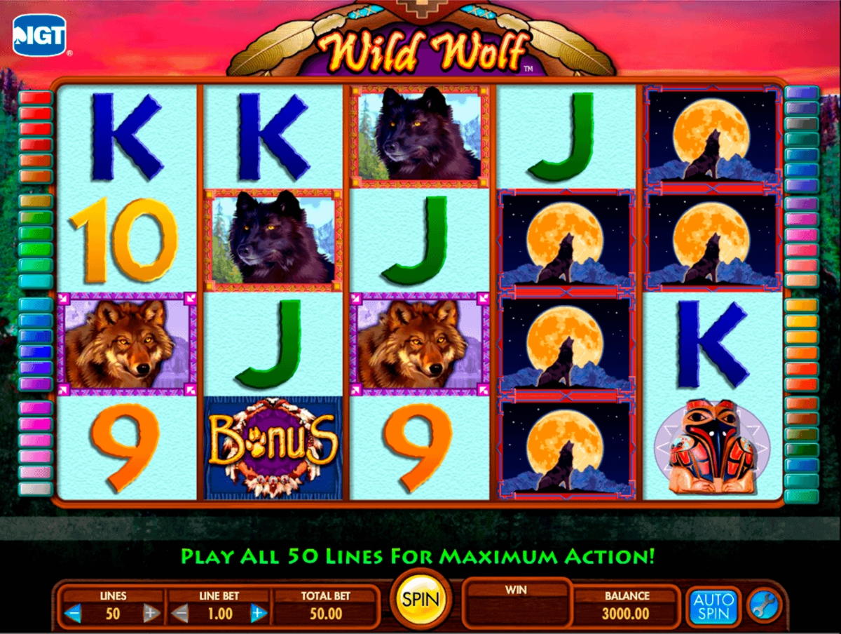 Eur 370 Online Casino Tournament at Guts Casino