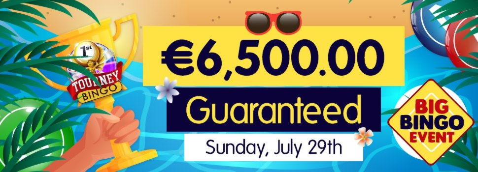 520% Match Bonus Casino at Video Slots Casino