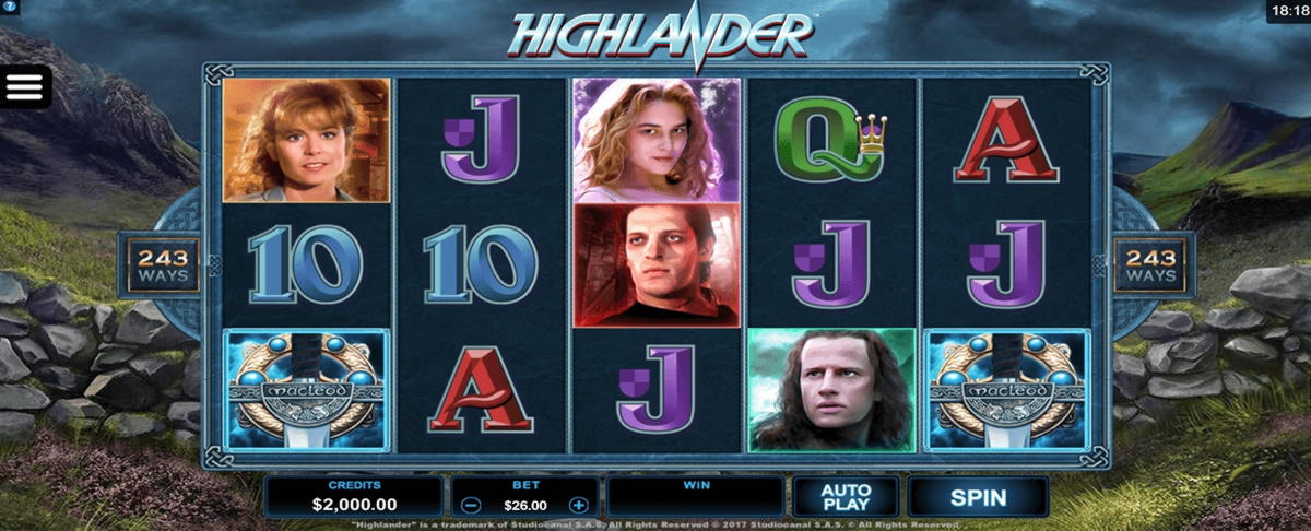 ﻿$580 Free Casino Tournament at Vegas Hero Casino
