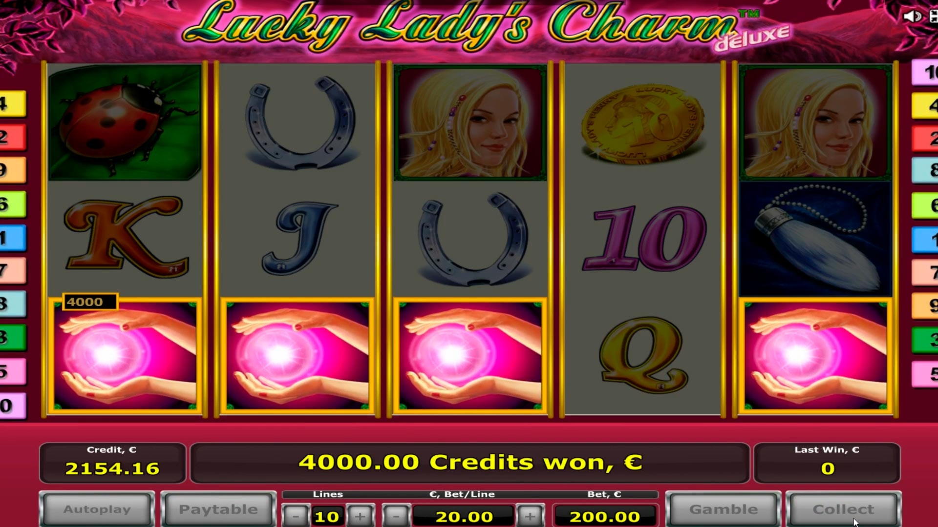 ﻿$666 Free Casino Tournament at Dunder Casino