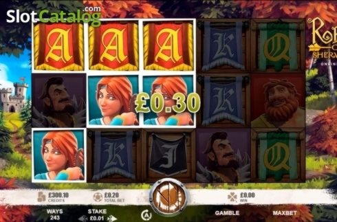 50 Free Spins right now at Leo Dubai Casino