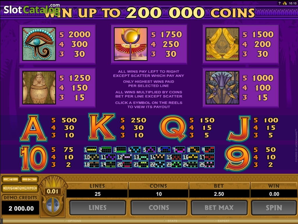 $465 Mobile freeroll slot tournament at Dream Dubai Casino