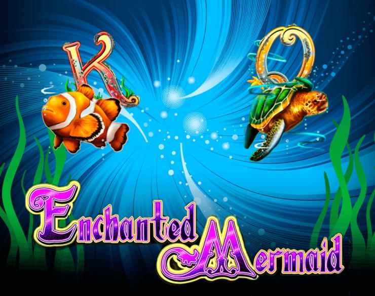 £4315 No Deposit Casino Bonus at Winner Casino
