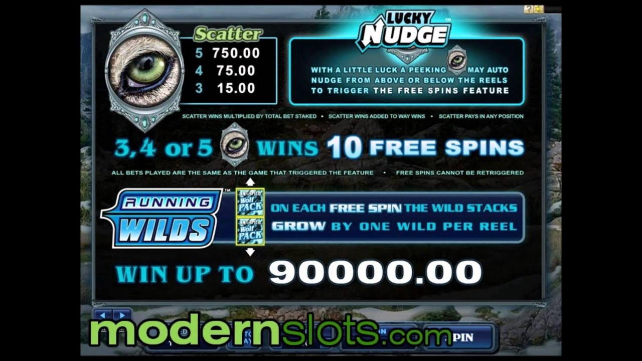Eur 275 Free casino chip at Mansion Bet Casino