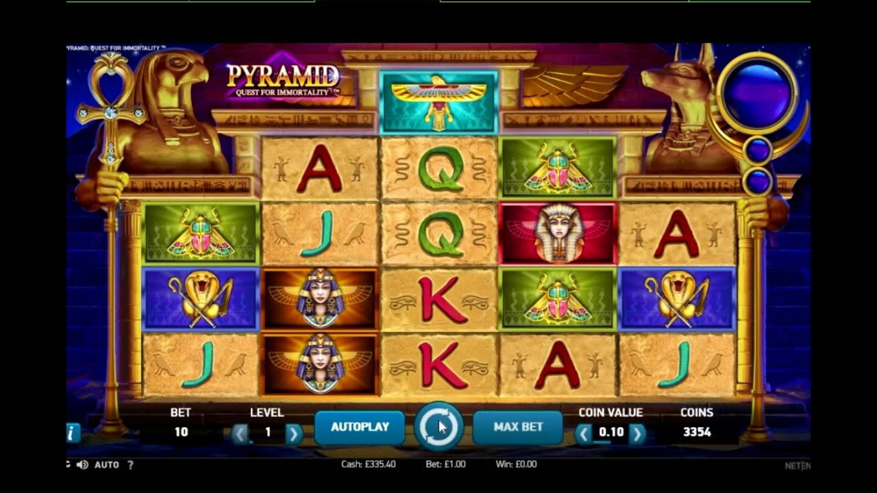 £135 Online Casino Tournament at Dream Dubai Casino