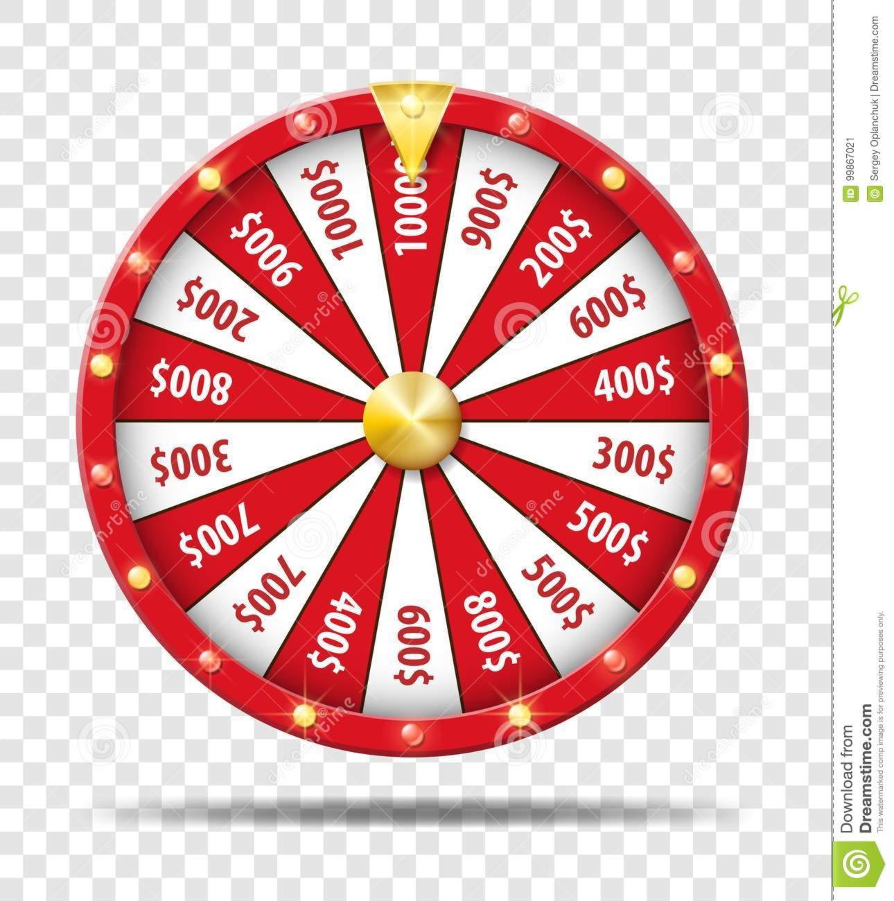 €2725 No deposit at Dream Dubai Casino