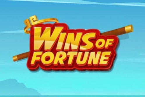120 free spins casino at Red Spins Casino