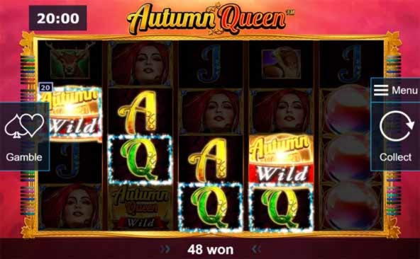 EUR 755 NO DEPOSIT BONUS CODE at Volt Casino
