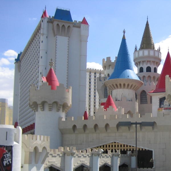 $805 NO DEPOSIT BONUS at Dream Dubai Casino