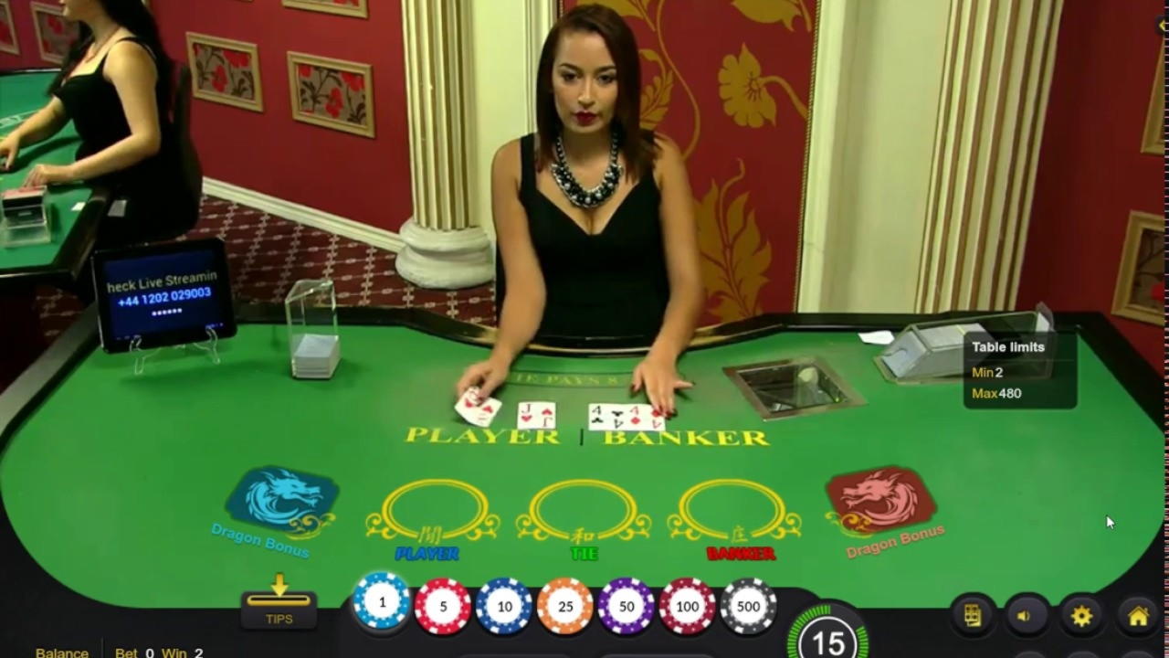 €155 Free Casino Tournament at Volt Casino