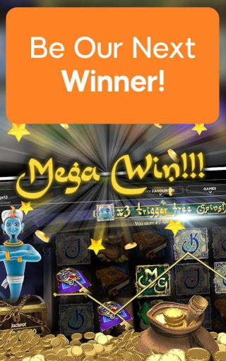$420 FREE CHIP CASINO at Sloty Casino