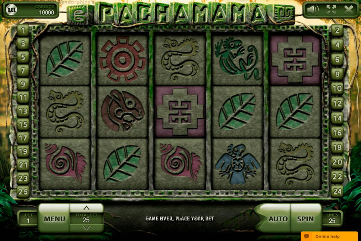 $3005 no deposit bonus casino at Genesis Casino