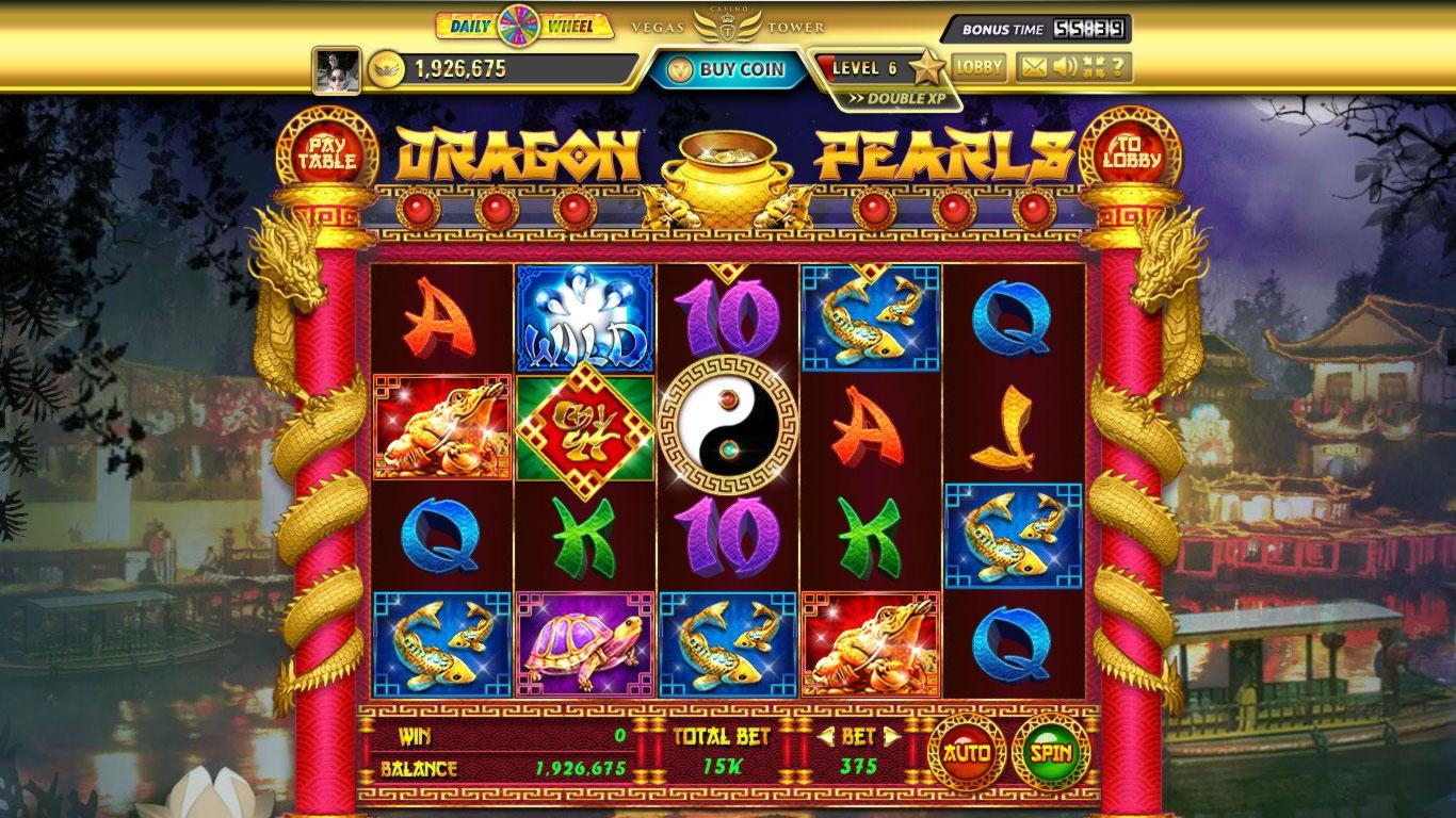 $230 FREE CASINO CHIP at CasiPlay Casino