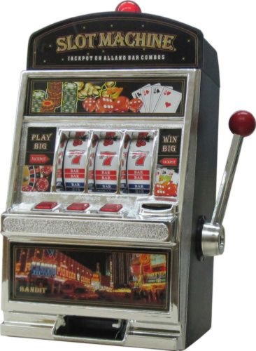 EUR 630 FREE Chip Casino at Bet Hard Casino