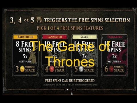 240 free casino spins at CasiPlay Casino
