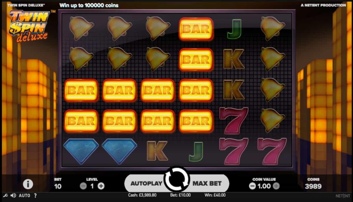 830% Signup Casino Bonus at Bet Hard Casino