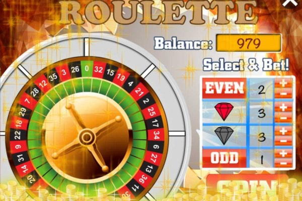 210 Free Spins right now at Royal Panda Casino