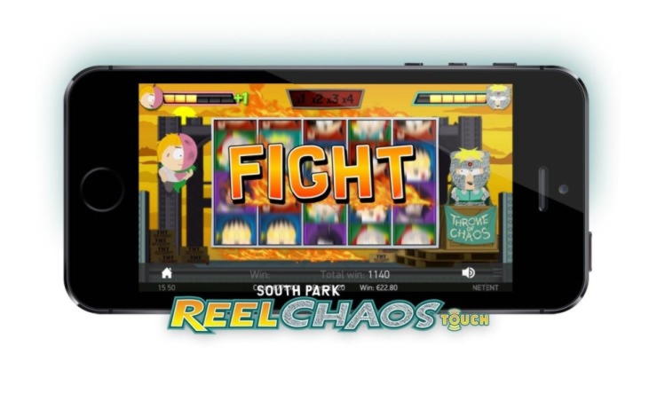 990% Match at a casino at Hopa Casino