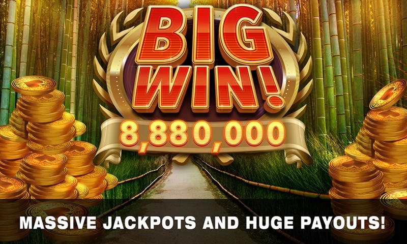 €1310 NO DEPOSIT BONUS at Karamba Casino
