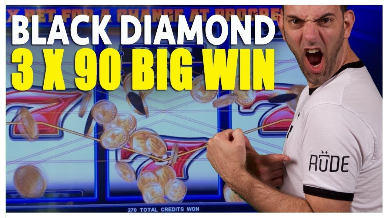 280 free spins no deposit casino at Magic Red Casino