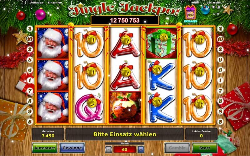 235% Match Bonus Casino at Guts Casino