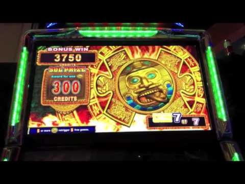 €730 Online Casino Tournament at Royal Panda Casino
