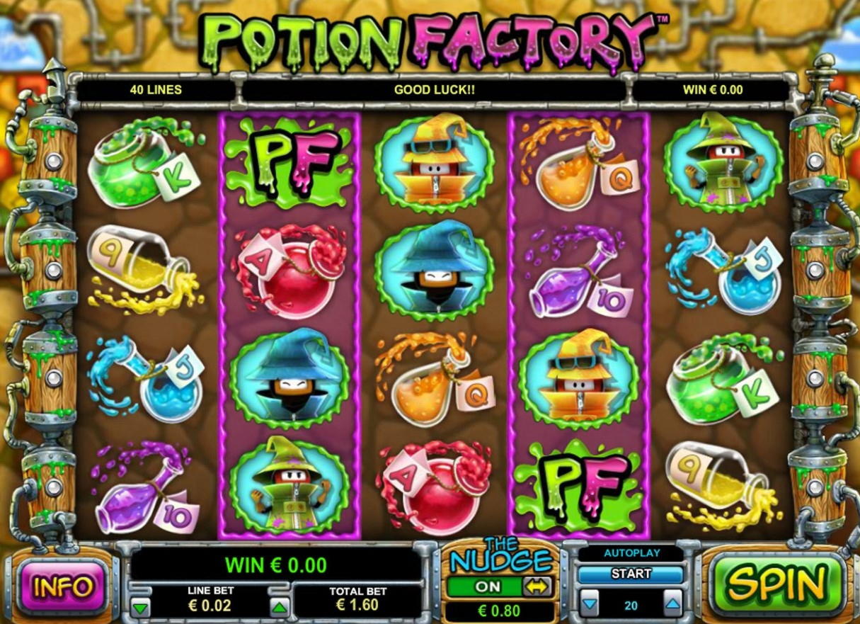120 free spins no deposit casino at Bet Hard Casino