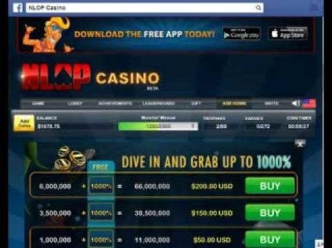 £220 Casino tournaments freeroll at Party Casino