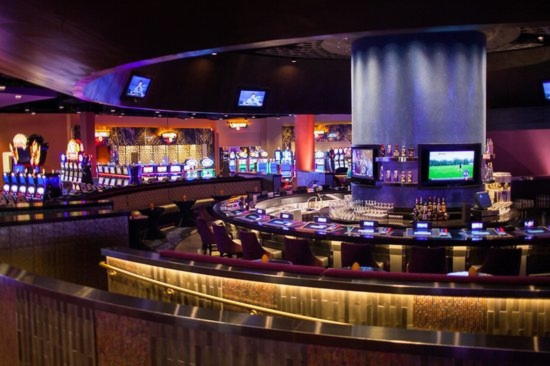 605% Match bonus casino at Hopa Casino