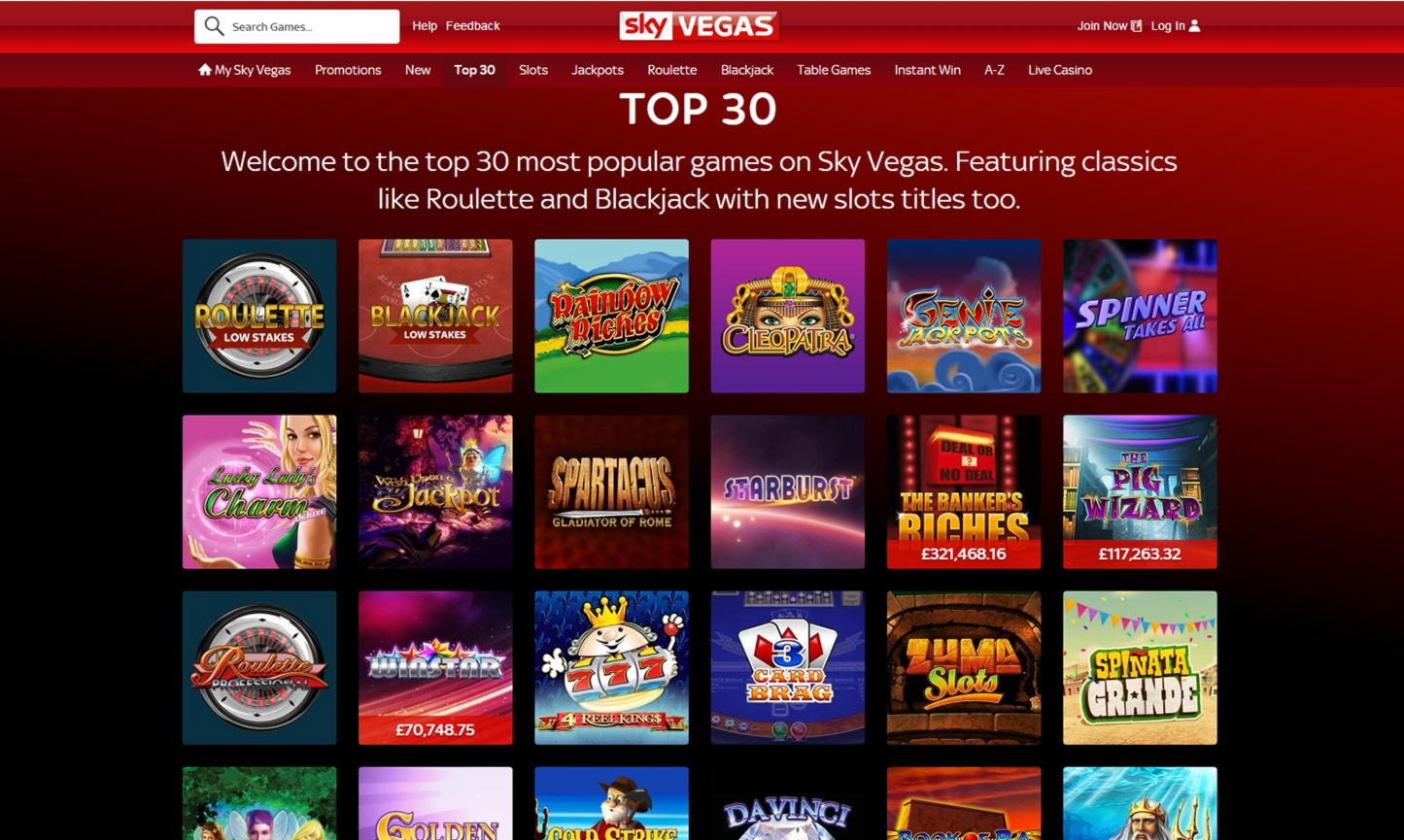 €580 No deposit bonus code at Eurogrand Casino