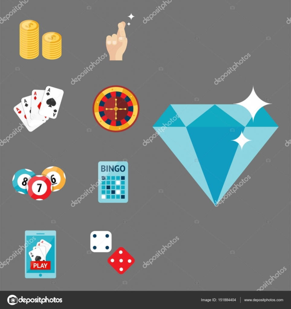 450% Deposit Match Bonus at Video Slots Casino