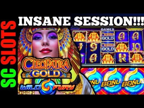 $485 Free Chip at Red Spins Casino