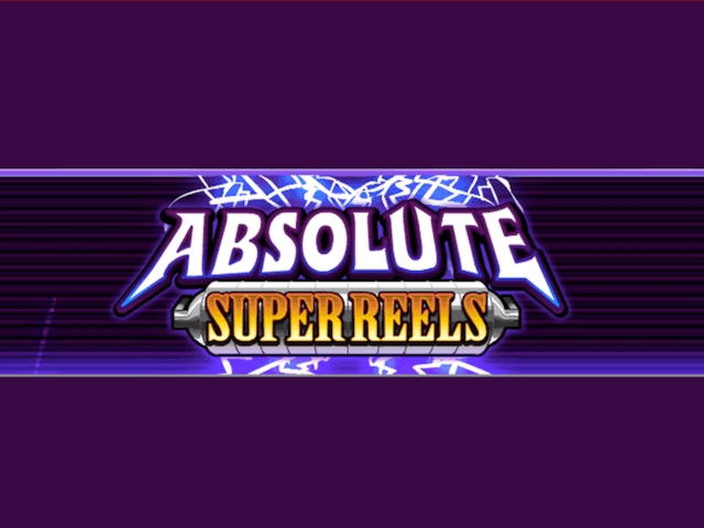 Eur 4165 no deposit casino bonus at Dream Dubai Casino