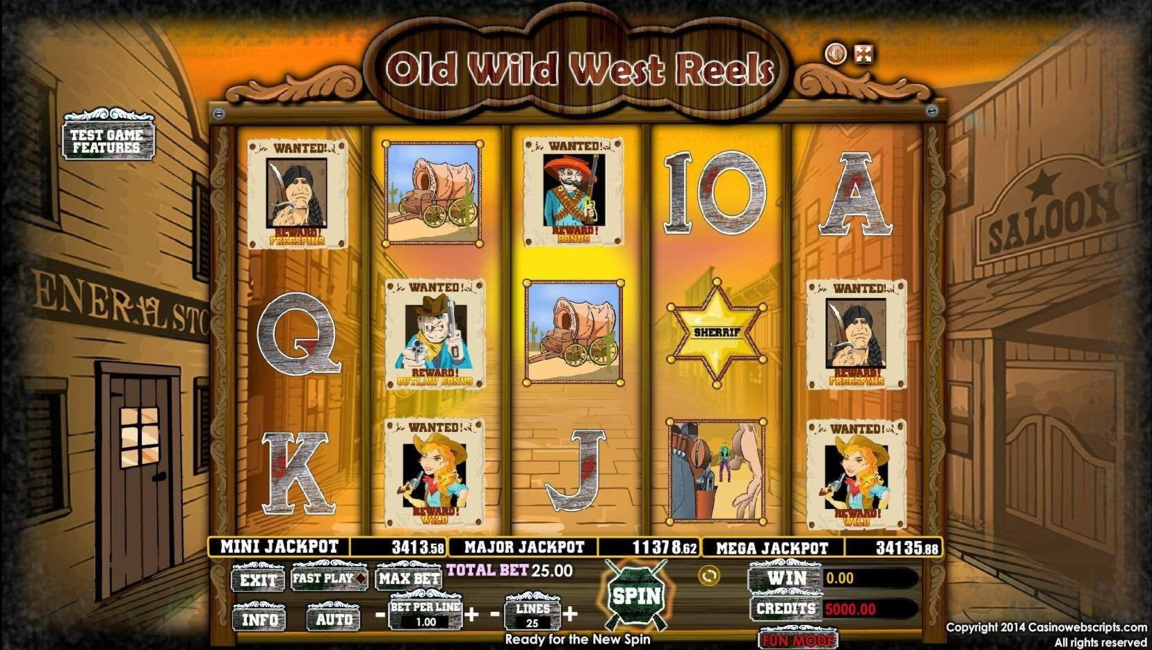€1375 NO DEPOSIT BONUS CODE at Hopa Casino