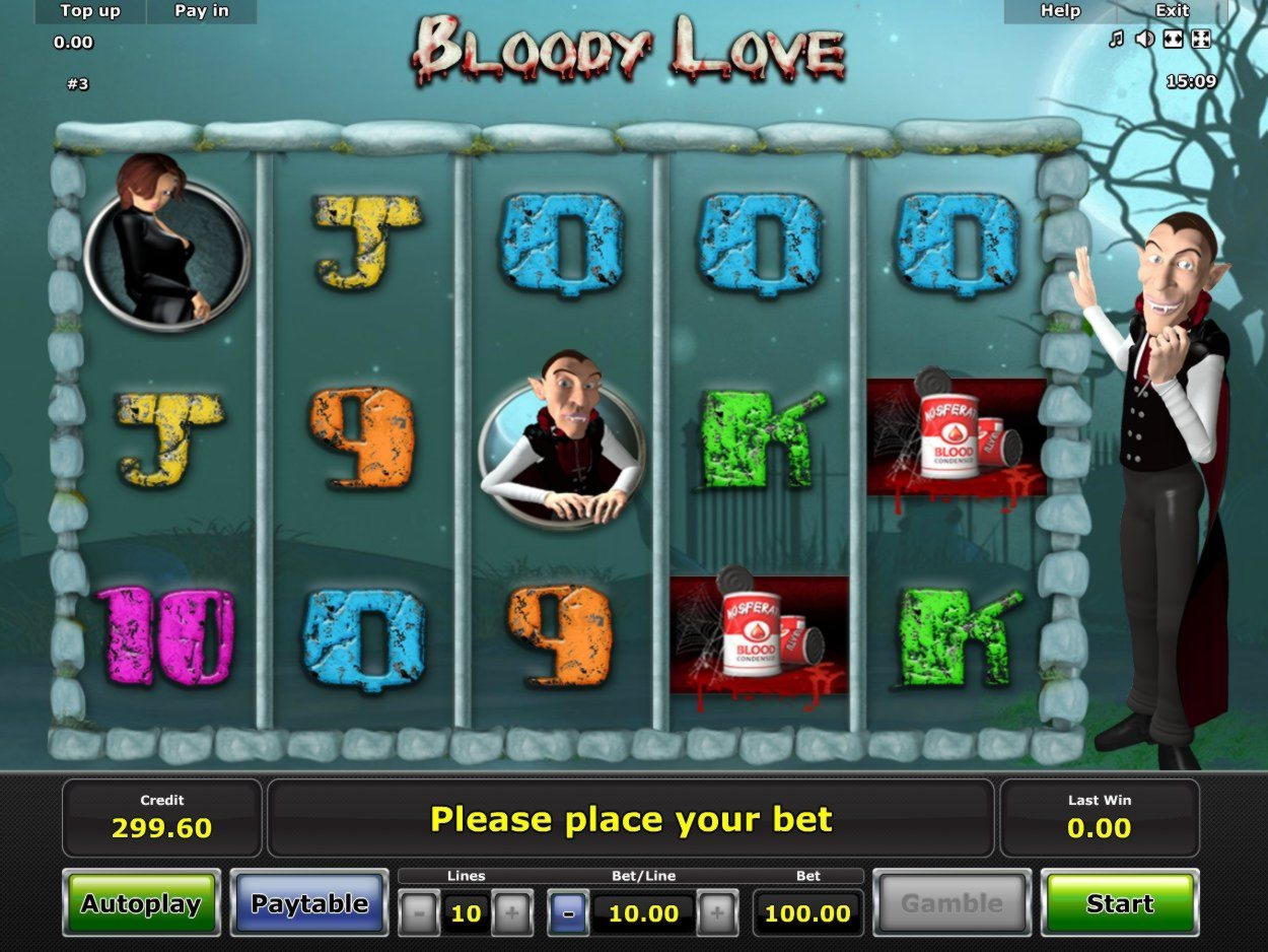 790% Signup casino bonus at Casino com