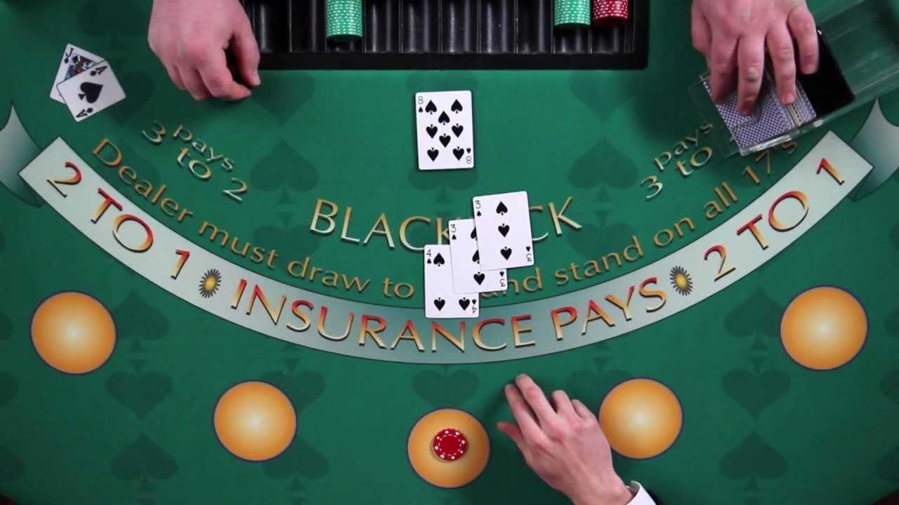 €385 Mobile freeroll slot tournament at Red Spins Casino