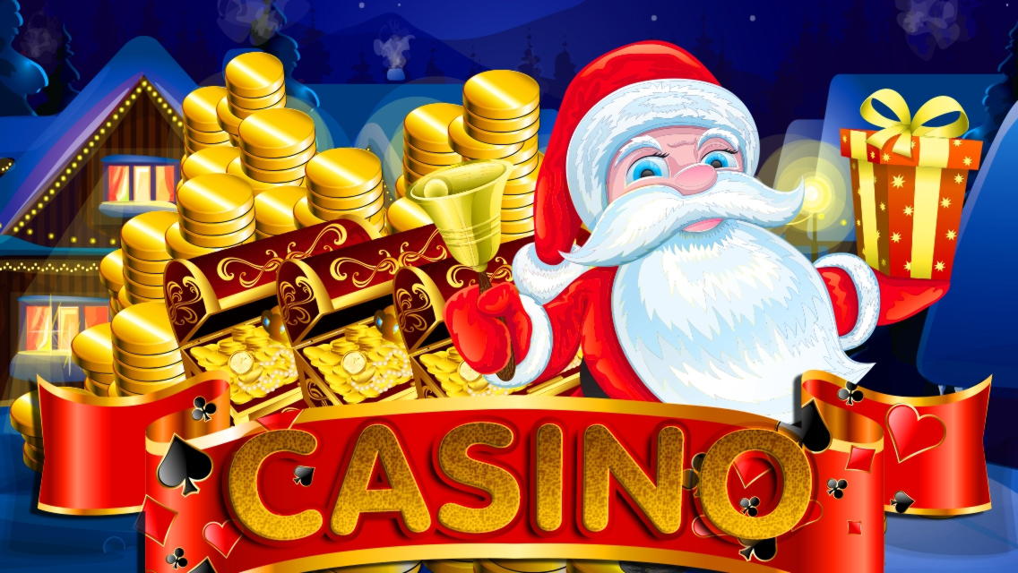 222 Free Spins Casino at Casimba Casino