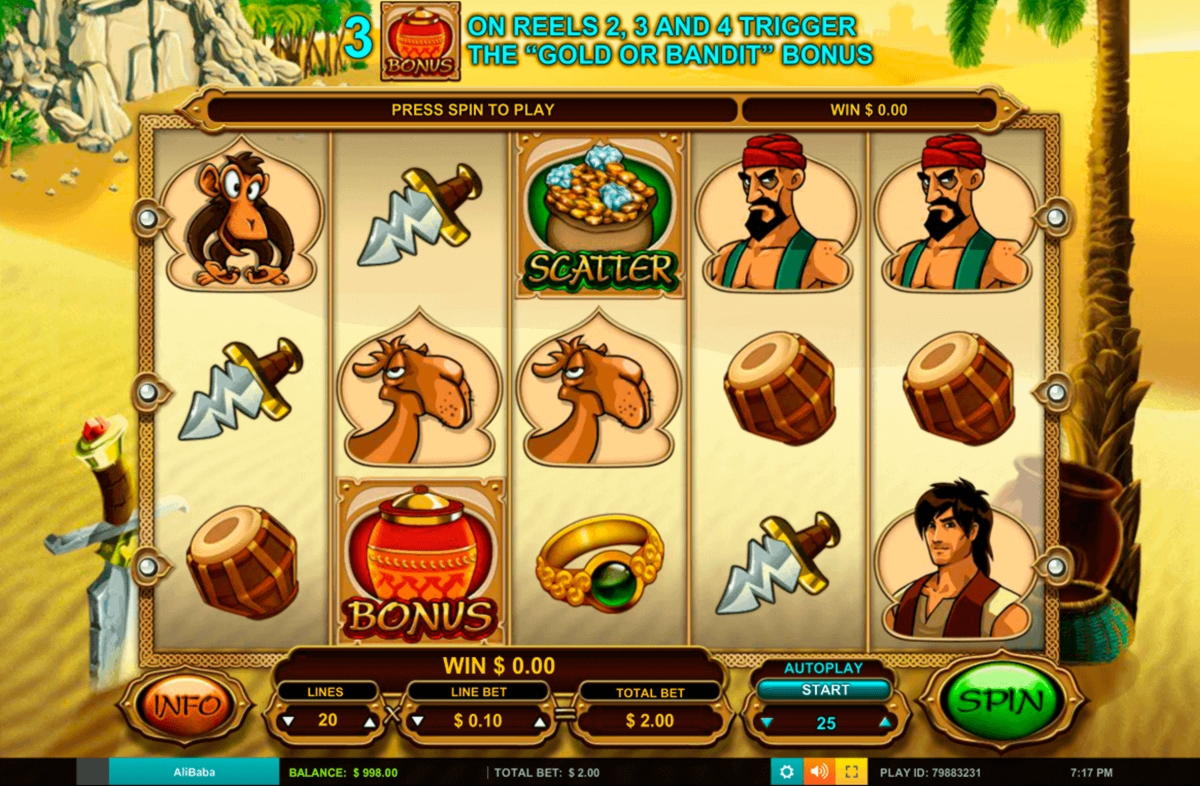 EUR 480 Online Casino Tournament at Royal Panda Casino