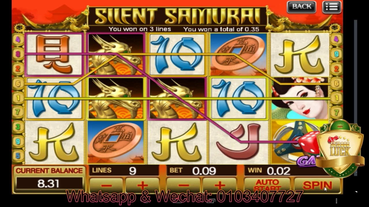 $50 Free casino chip at Dream Dubai Casino