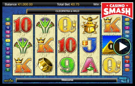 EUR 4955 NO DEPOSIT BONUS CASINO at Grandivy Casino